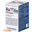 auxilie immuplus 30 compresse - integratore immunostimolante