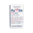 auxillie immuplus integratore per sistema immunitario 30 compresse - varie