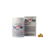 auxilie immuplus deglut 30cpr