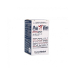 auxillie immuplus, 30 compresse