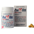 auxilie immuplus deglutibile 30 compresse