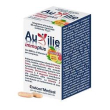 auxilie immuplus j 30cpr