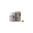 auxilie immuplus junior 30 compresse 37,5 g