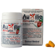 auxilie immuplus j mastic30 compresse