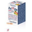 auxilie immuplus junior 30 compresse