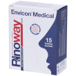 rinoway std sali isotonici 15 pz bustina