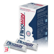 rinoway sali isotonici 15 bustine
