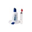 rinoway doccia irrigazione nas