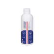 envisoap 5,5 - doccia-shampoo 200 ml