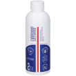 envisoap detergente ph 5,5 ad azione emolliente 200ml