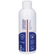 envisoap doccia shampoo ph 5.5 igienizzante 200 ml