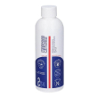 envisoap doccia-sh.ph5,5 200ml