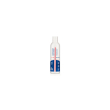 envisoap 200ml