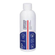 envisoap 200ml