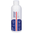 envisoap doccia-sh.ph5,5 200ml