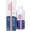 envisoap detergente corpo, 200 ml