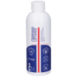 envisoap 200 ml sapone liquido