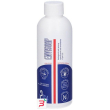 envisoap 200 ml