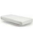 acarbuster coprimaterasso lettino 60x130x15 cm