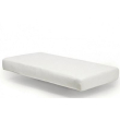 envicon coprimat.lettino60x130