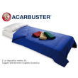 envicon coprimat.lettino60x130