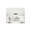 eufiller crema post filler 50 ml