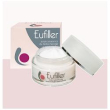 eufiller crema viso - 50 ml
