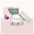 eufiller crema 50ml