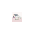 eufiller crema 50ml