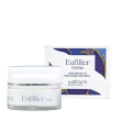 eufiller crema, 50 ml