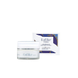 eufiller crema viso per rughe di espressione ed imperfezioni cutanee a base di acido ialuronico - 50