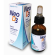 neod3 - gocce confezione 20 ml (scadenza porodotto 28/09/2026)