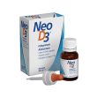 neod3 gocce 20ml