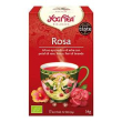 yogi tea tao rosa bio 17filtri