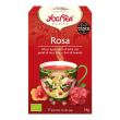 yogi tea tao rosa bio 17filtri