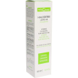 haloderm latte hr hydrorepair - latte lenitivo idratante e riparatore 200 ml