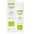 haloderm latte hr hydrorepair lenitivo e idratante 200ml