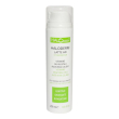haloderm latte hr 200ml