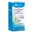 fitobios sonnorex bimbi gtt 50 ml gocce orali