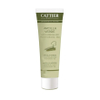 argilla verde - crema per maschere di bellezza 100 ml