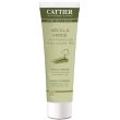 argilla verde pronta all'uso 100ml