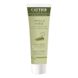 argilla verde pront mini 100ml