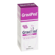 graviped folico gocce 15 ml - integratore per gravidanza e allattamento