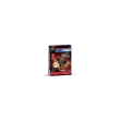 nutrition & sante' italia pesoforma barrette dark 12 x 31 g