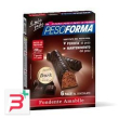 pesoforma barrette dark 12 x 31 g