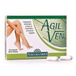 agilven 30 capsule - integratore alimentare