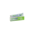 camocal - crema vegetale per le affezioni anali 50 ml