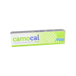 camocal crema protettiva lubrificante decongestionante 50 ml - varie