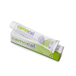 camocal crema anale 50g