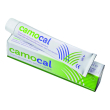 camocal crema anale 50g